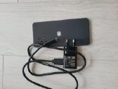 Samsung Galaxy A32 - nuotraukos Nr. 2