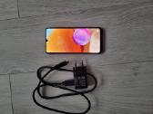 Samsung Galaxy A32