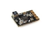 Nauji Hglrc Elrs 2.4ghz imtuvai fpv dronams - nuotraukos Nr. 4