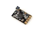 Nauji Hglrc Elrs 2.4ghz imtuvai fpv dronams