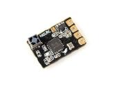 Nauji Hglrc Elrs 2.4ghz imtuvai fpv dronams - nuotraukos Nr. 5