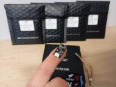 Nauji Hglrc Elrs 2.4ghz imtuvai fpv dronams - nuotraukos Nr. 3