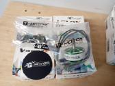 Nauji T-motor Velox V3 2207 / 2306 motorai - nuotraukos Nr. 4