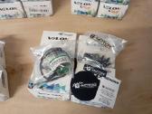 Nauji T-motor Velox V3 2207 / 2306 motorai - nuotraukos Nr. 8