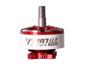 Nauji T-motor Velox V3 2207 / 2306 motorai - nuotraukos Nr. 11
