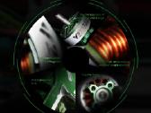Nauji T-motor Velox V3 2207 / 2306 motorai - nuotraukos Nr. 16