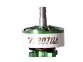 Nauji T-motor Velox V3 2207 / 2306 motorai - nuotraukos Nr. 10
