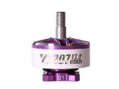 Nauji T-motor Velox V3 2207 / 2306 motorai - nuotraukos Nr. 9