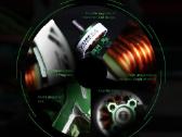 Nauji T-motor Velox V3 2207 / 2306 motorai - nuotraukos Nr. 23