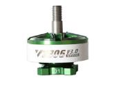 Nauji T-motor Velox V3 2207 / 2306 motorai - nuotraukos Nr. 20