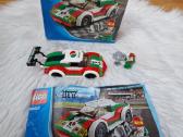 Lego 60053