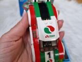 Lego 60053 - nuotraukos Nr. 2