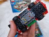 Lego 60053 - nuotraukos Nr. 4