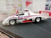 1:43 Lenktynių (Le Mans) Modeliai - nuotraukos Nr. 21