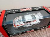 1:43 Lenktynių (Le Mans) Modeliai - nuotraukos Nr. 22