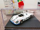 1:43 Lenktynių (Le Mans) Modeliai - nuotraukos Nr. 24