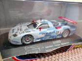 1:43 Lenktynių (Le Mans) Modeliai - nuotraukos Nr. 31