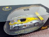 1:43 Lenktynių (Le Mans) Modeliai - nuotraukos Nr. 36