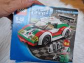 Lego 60053 - nuotraukos Nr. 6
