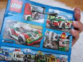 Lego 60053 - nuotraukos Nr. 7