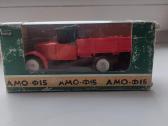 Kolekcionavimas