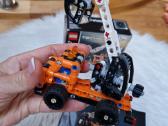 Lgo technic 42088 - nuotraukos Nr. 2