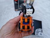 Lgo technic 42088 - nuotraukos Nr. 3