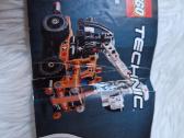 Lgo technic 42088 - nuotraukos Nr. 6