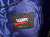 Jojimo šalmas Horka - nuotraukos Nr. 5