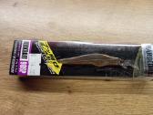 Vobleris hardcore jerkbait 90sp