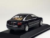 Audi A6 - nuotraukos Nr. 2
