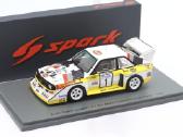 Audi Sport Quattro S1 M.mouton