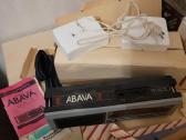 Tarybiniu laiku Radio imtuvas Radiotehnika Rp 8330 - nuotraukos Nr. 2