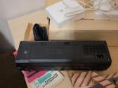 Tarybiniu laiku Radio imtuvas Radiotehnika Rp 8330 - nuotraukos Nr. 3