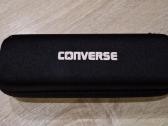 Converse Akinių dėkliukas