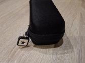 Converse Akinių dėkliukas - nuotraukos Nr. 4