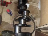 Zil130.gaz24varikliai,gaz53redukt,tiltas,r15,r16- - nuotraukos Nr. 9