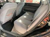 Toyota Prius Auris Kaunas Bolt pavežėjui, delivery - nuotraukos Nr. 30