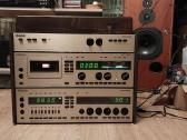 Siemens komplektas - nuotraukos Nr. 15