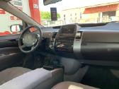 Toyota Prius Auris Kaunas Bolt pavežėjui, delivery - nuotraukos Nr. 32