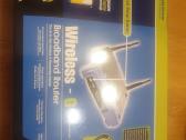 Routeris Linksys