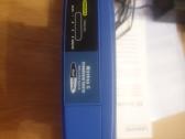 Routeris Linksys - nuotraukos Nr. 4