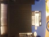 Routeris Linksys - nuotraukos Nr. 5