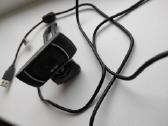 Trust Trino webcam HD 720p 8mp - nuotraukos Nr. 2