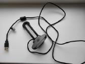 Trust Trino webcam HD 720p 8mp - nuotraukos Nr. 3