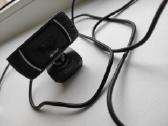 Trust Trino webcam HD 720p 8mp - nuotraukos Nr. 4