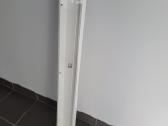 Mosslanda lentyna (Ikea)