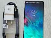 Samsung Galaxy S10