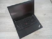 Lenovo T495 Ryzen 3 Pro 3300u/ 8gb/ 256gb/ Vega 6