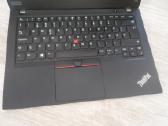Lenovo T495 Ryzen 3 Pro 3300u/ 8gb/ 256gb/ Vega 6 - nuotraukos Nr. 2